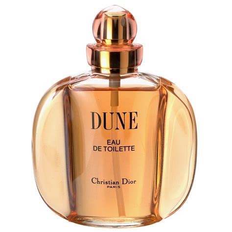 dune christian dior precio|dior eau de toilette.